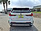 2024 BMW X1 xDrive28i McAllen TX