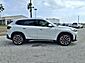 2024 BMW X1 xDrive28i McAllen TX