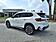 2024 BMW X1 xDrive28i McAllen TX