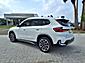 2024 BMW X1 xDrive28i McAllen TX