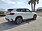 2024 BMW X1 xDrive28i McAllen TX
