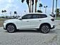 2024 BMW X1 xDrive28i McAllen TX