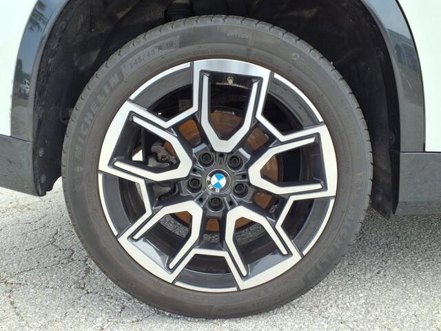 2024 BMW X1 xDrive28i McAllen TX