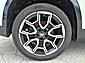 2024 BMW X1 xDrive28i McAllen TX