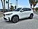 2024 BMW X1 xDrive28i McAllen TX