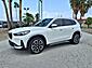 2024 BMW X1 xDrive28i McAllen TX