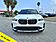 2024 BMW X1 xDrive28i McAllen TX