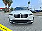2024 BMW X1 xDrive28i McAllen TX