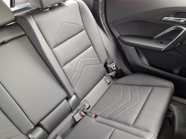 2024 BMW X1 xDrive28i McAllen TX