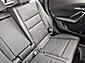 2024 BMW X1 xDrive28i McAllen TX