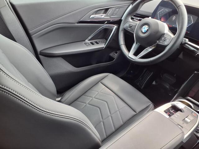 2024 BMW X1 xDrive28i McAllen TX