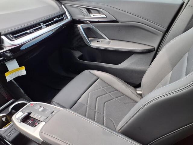 2024 BMW X1 xDrive28i McAllen TX