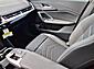 2024 BMW X1 xDrive28i McAllen TX