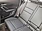2024 BMW X1 xDrive28i McAllen TX