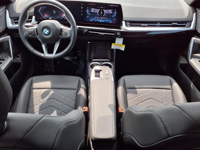 2024 BMW X1 xDrive28i McAllen TX