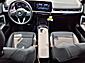 2024 BMW X1 xDrive28i McAllen TX