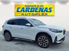2024_BMW_X1_xDrive28i_ McAllen TX