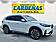 2024 BMW X1 xDrive28i McAllen TX