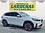 2024 BMW X1 xDrive28i McAllen TX