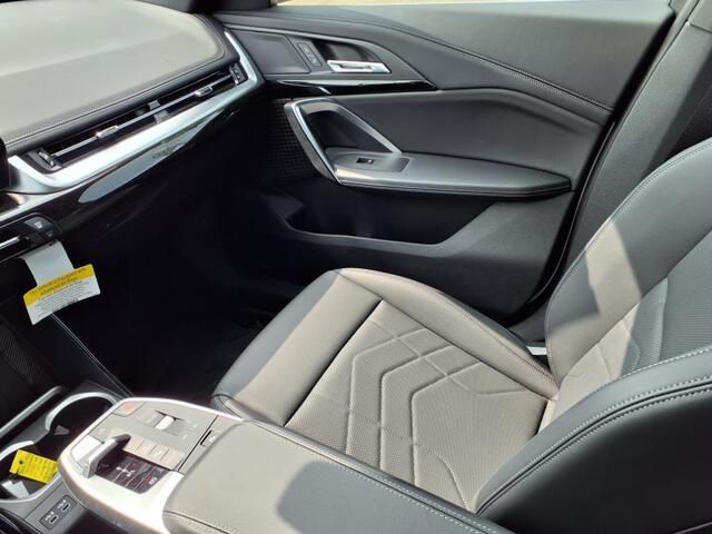 2024 BMW X1 xDrive28i McAllen TX