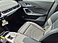 2024 BMW X1 xDrive28i McAllen TX