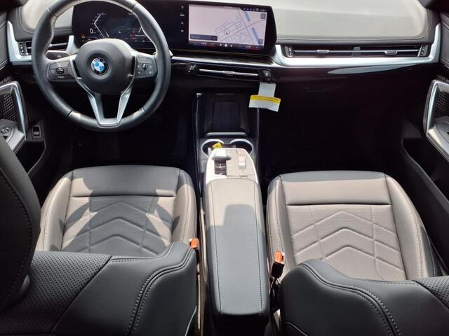 2024 BMW X1 xDrive28i McAllen TX