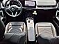 2024 BMW X1 xDrive28i McAllen TX
