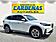 2024 BMW X1 xDrive28i McAllen TX