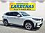 2024 BMW X1 xDrive28i McAllen TX