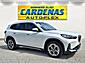 2024 BMW X1 xDrive28i McAllen TX