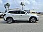 2024 BMW X1 xDrive28i McAllen TX