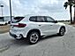 2024 BMW X1 xDrive28i McAllen TX