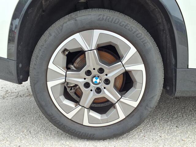 2024 BMW X1 xDrive28i McAllen TX