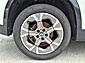 2024 BMW X1 xDrive28i McAllen TX
