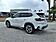 2024 BMW X1 xDrive28i McAllen TX