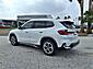 2024 BMW X1 xDrive28i McAllen TX
