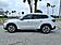2024 BMW X1 xDrive28i McAllen TX