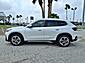 2024 BMW X1 xDrive28i McAllen TX