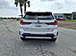 2024 BMW X1 xDrive28i McAllen TX