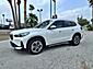 2024 BMW X1 xDrive28i McAllen TX