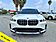 2024 BMW X1 xDrive28i McAllen TX