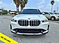 2024 BMW X1 xDrive28i McAllen TX