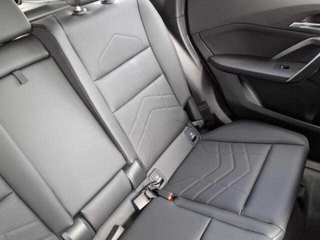 2024 BMW X1 xDrive28i McAllen TX