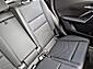2024 BMW X1 xDrive28i McAllen TX