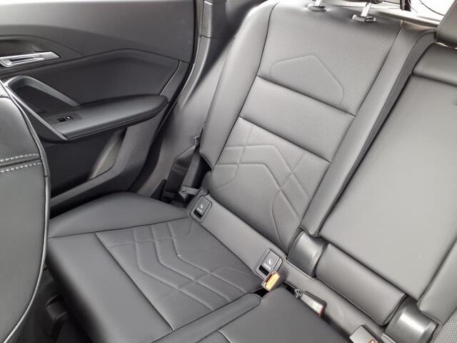 2024 BMW X1 xDrive28i McAllen TX