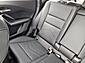 2024 BMW X1 xDrive28i McAllen TX