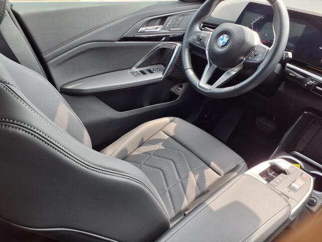 2024 BMW X1 xDrive28i McAllen TX