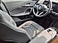 2024 BMW X1 xDrive28i McAllen TX