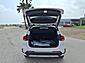 2024 BMW X1 xDrive28i McAllen TX