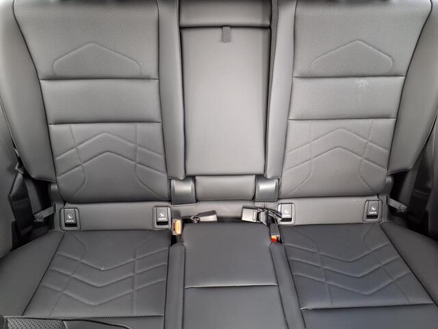 2024 BMW X1 xDrive28i McAllen TX